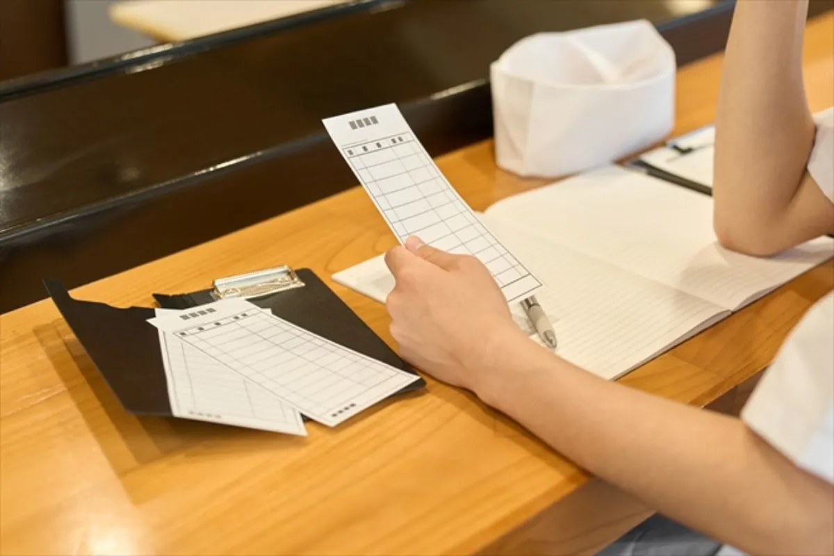 MEO対策で集客力アップ！検索上位を狙う完全ガイド